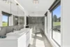 33 Lapin Grove, Wandana Heights, Vic 3216-Image