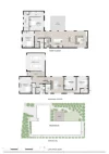 33 Lapin Grove, Wandana Heights, Vic 3216-Floorplan