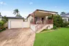 33 Larien Crescent, Birrong, NSW 2143
