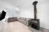 33 Larien Crescent, Birrong, NSW 2143-Image