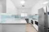 33 Larien Crescent, Birrong, NSW 2143-Image
