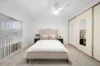 33 Larien Crescent, Birrong, NSW 2143-Image