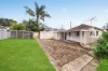 33 Larien Crescent, Birrong, NSW 2143-Image