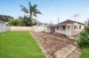 33 Larien Crescent, Birrong, NSW 2143-Image