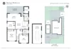 33 Larien Crescent, Birrong, NSW 2143-Floorplan