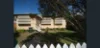 33 Larwill Ave, Northgate, Qld 4013