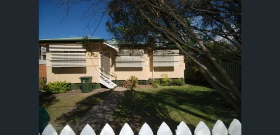 33 Larwill Ave, Northgate, Qld 4013