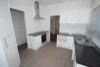 33 Larwill Ave, Northgate, Qld 4013-Image