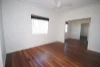 33 Larwill Ave, Northgate, Qld 4013-Image