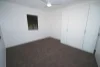 33 Larwill Ave, Northgate, Qld 4013-Image