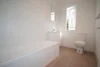 33 Larwill Ave, Northgate, Qld 4013-Image