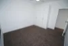33 Larwill Ave, Northgate, Qld 4013-Image