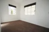 33 Larwill Ave, Northgate, Qld 4013-Image