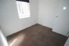 33 Larwill Ave, Northgate, Qld 4013-Image
