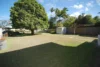 33 Larwill Ave, Northgate, Qld 4013-Image
