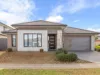 33 Latitude Promenade, Truganina, Vic 3029
