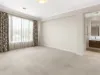 33 Latitude Promenade, Truganina, Vic 3029-Image