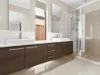 33 Latitude Promenade, Truganina, Vic 3029-Image