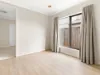 33 Latitude Promenade, Truganina, Vic 3029-Image