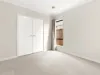 33 Latitude Promenade, Truganina, Vic 3029-Image