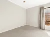 33 Latitude Promenade, Truganina, Vic 3029-Image
