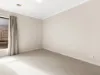 33 Latitude Promenade, Truganina, Vic 3029-Image