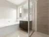 33 Latitude Promenade, Truganina, Vic 3029-Image