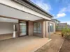 33 Latitude Promenade, Truganina, Vic 3029-Image