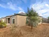 33 Latitude Promenade, Truganina, Vic 3029-Image