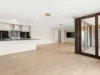 33 Latitude Promenade, Truganina, Vic 3029-Image
