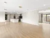 33 Latitude Promenade, Truganina, Vic 3029-Image