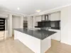 33 Latitude Promenade, Truganina, Vic 3029-Image