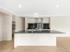 33 Latitude Promenade, Truganina, Vic 3029-Image