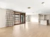 33 Latitude Promenade, Truganina, Vic 3029-Image