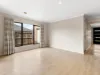 33 Latitude Promenade, Truganina, Vic 3029-Image