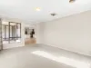 33 Latitude Promenade, Truganina, Vic 3029-Image