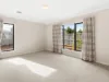 33 Latitude Promenade, Truganina, Vic 3029-Image