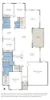 33 Latitude Promenade, Truganina, Vic 3029-Floorplan