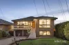 33 Latrobe Street, Bulleen, Vic 3105