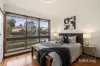 33 Latrobe Street, Bulleen, Vic 3105-Image