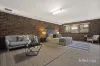 33 Latrobe Street, Bulleen, Vic 3105-Image