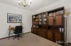 33 Latrobe Street, Bulleen, Vic 3105-Image