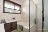 33 Latrobe Street, Bulleen, Vic 3105-Image