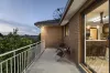 33 Latrobe Street, Bulleen, Vic 3105-Image