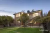 33 Latrobe Street, Bulleen, Vic 3105-Image