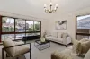33 Latrobe Street, Bulleen, Vic 3105-Image