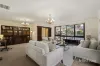 33 Latrobe Street, Bulleen, Vic 3105-Image