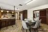 33 Latrobe Street, Bulleen, Vic 3105-Image
