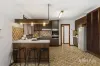 33 Latrobe Street, Bulleen, Vic 3105-Image