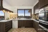 33 Latrobe Street, Bulleen, Vic 3105-Image